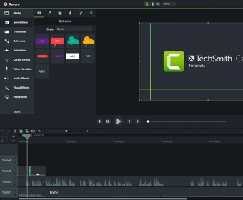 best screen recorder for pc youtube