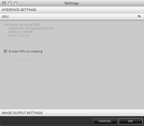 Analog Efex Pro Download Mac